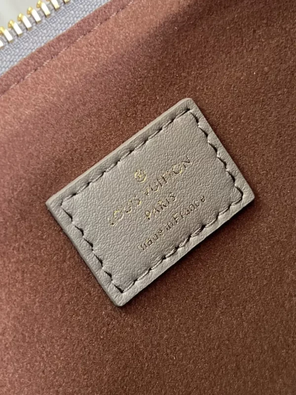 Louis Vuitton bag - louis vuitton replica bags