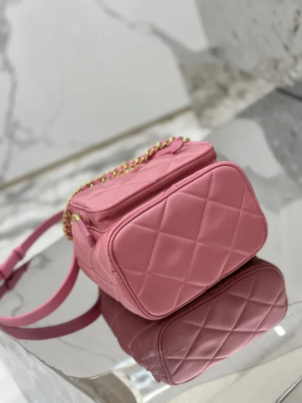 Prada bag - replica bags