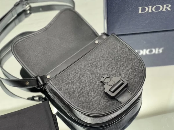 Dior bag - replica dior bags