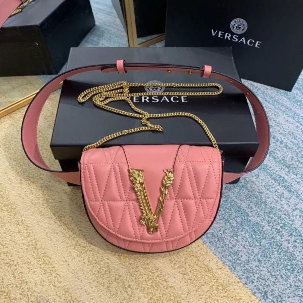 Versace bag - rep bags