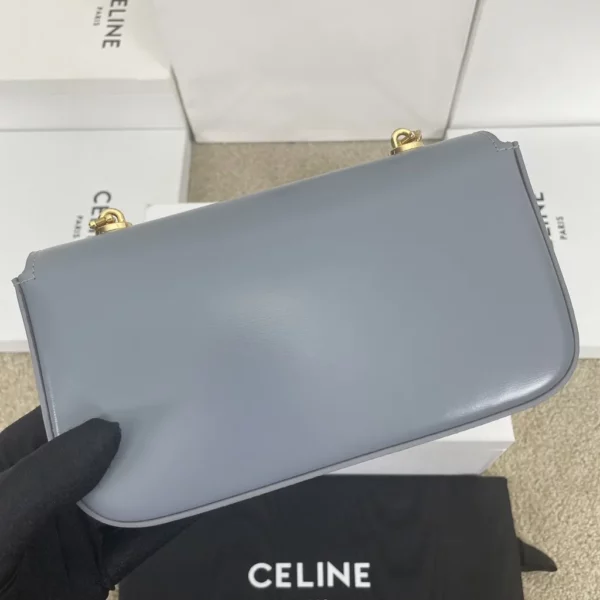 Celine bag - replica bags