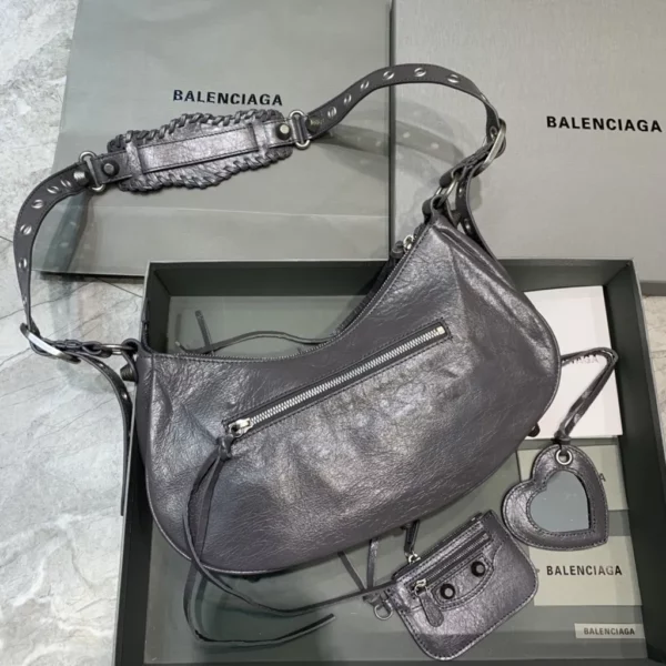 Balenciaga bag - replica bags