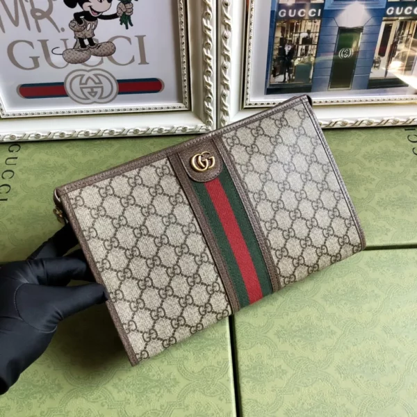 Gucci bag - replica gucci bags