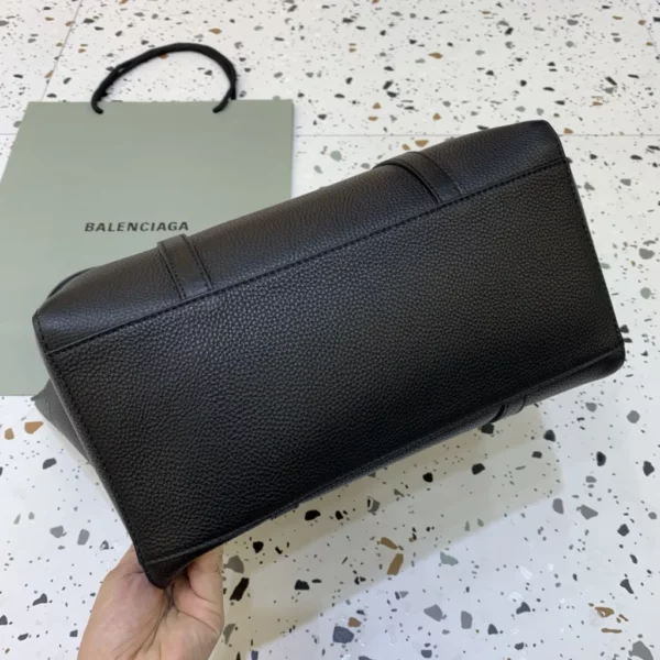 Balenciaga bag - replica bags