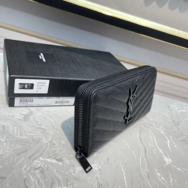 Saint Laurent bag - rep bags