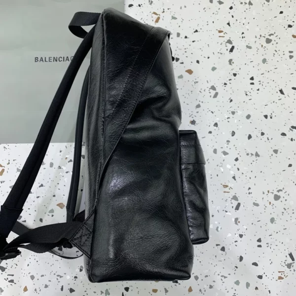 Balenciaga bag - replica bags