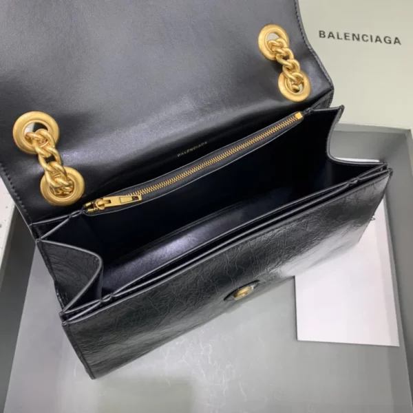 Balenciaga bag - rep bags