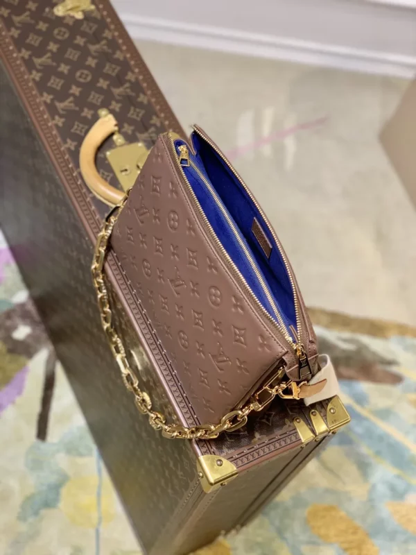 Louis Vuitton bag - louis vuitton replica bags