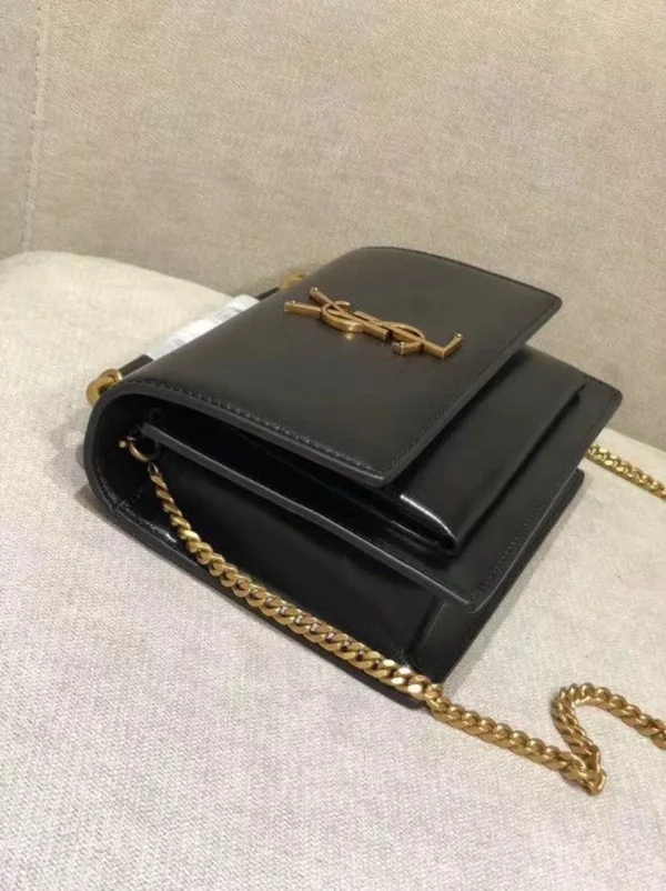 Saint Laurent bag - replica bags