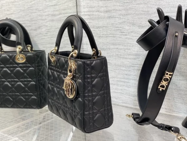 Dior bag - replica dior bags