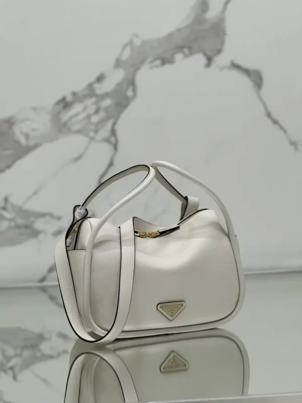 Prada bag - rep bags