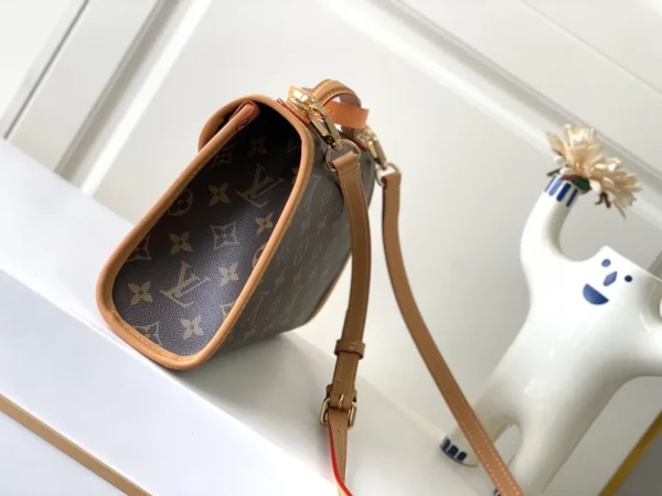 Louis Vuitton bag - louis vuitton replica bags