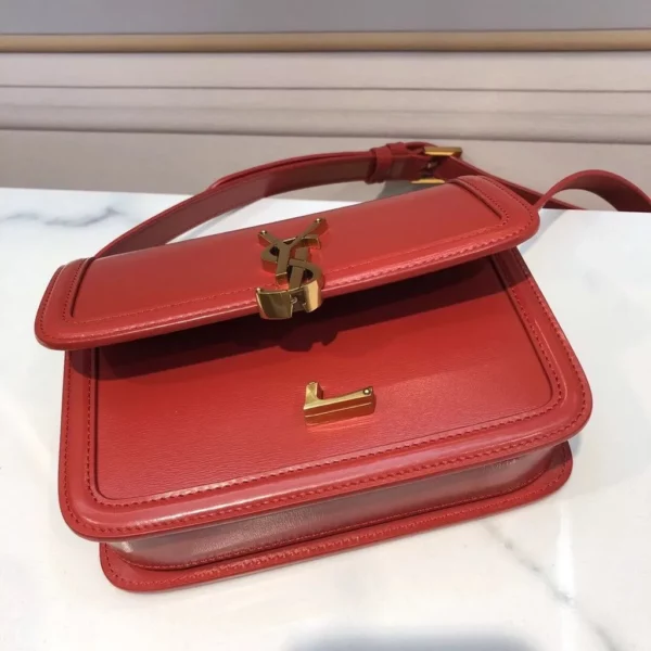 Saint Laurent bag - replica bags