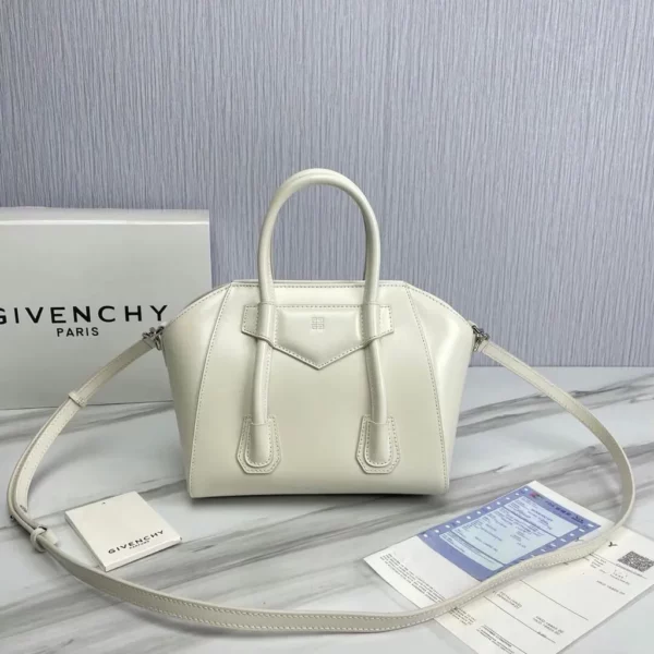 Givenchy bag - rep bags