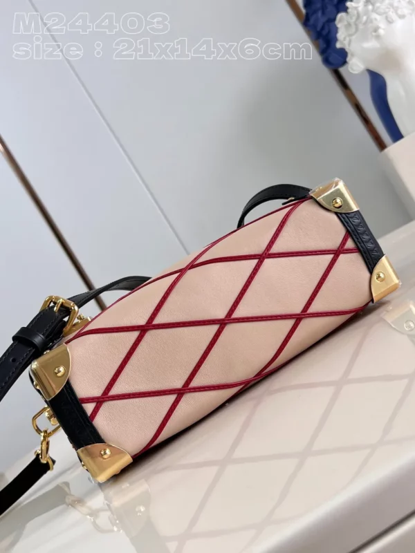 Louis Vuitton bag - louis vuitton replica bags