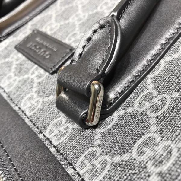 Gucci bag - replica gucci bags