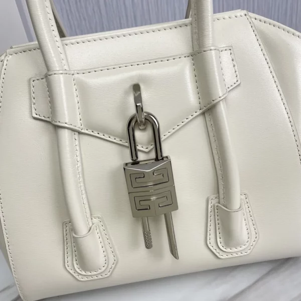 Givenchy bag - rep bags