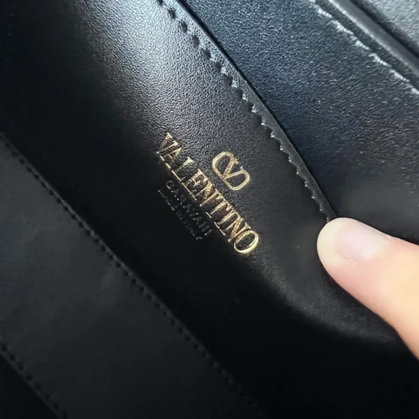 Valentino bag - replica bags