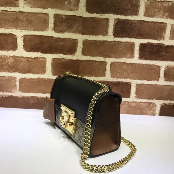 Gucci bag - replica gucci bags