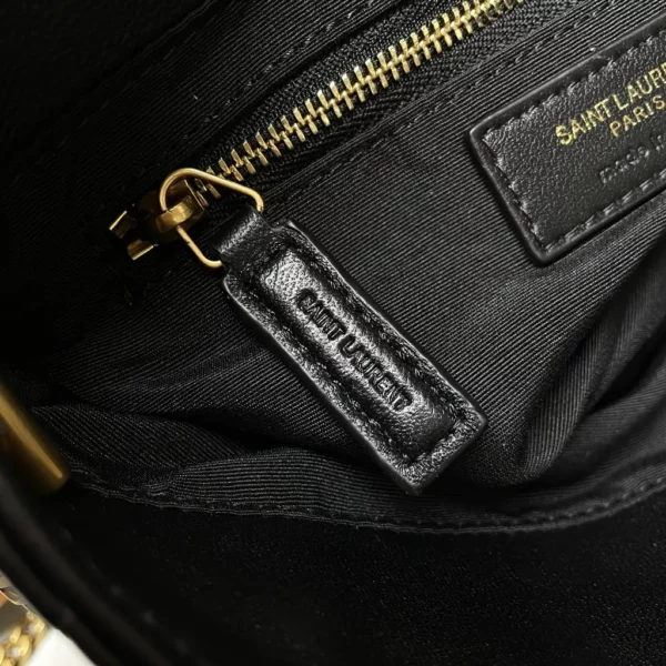 Saint Laurent bag - replica bags