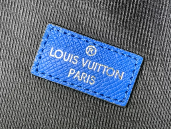 Louis Vuitton bag - louis vuitton replica bags