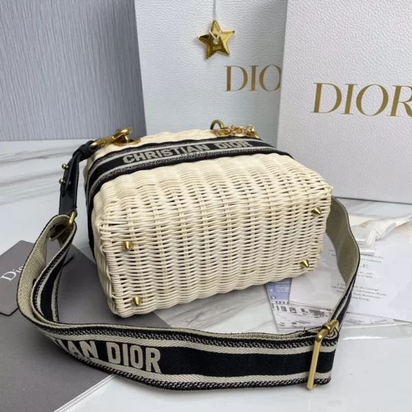 Dior bag - replica dior bags