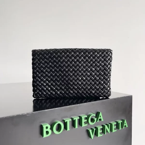 Bottega Veneta bag - rep bags