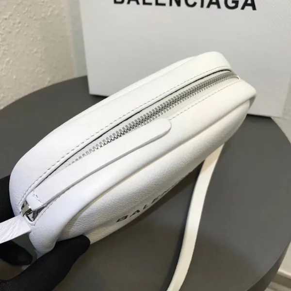 Balenciaga bag - rep bags