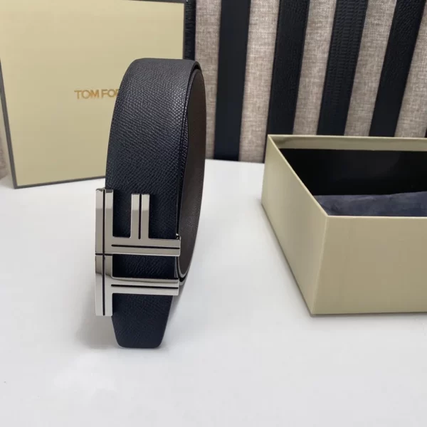 Tom Ford belt