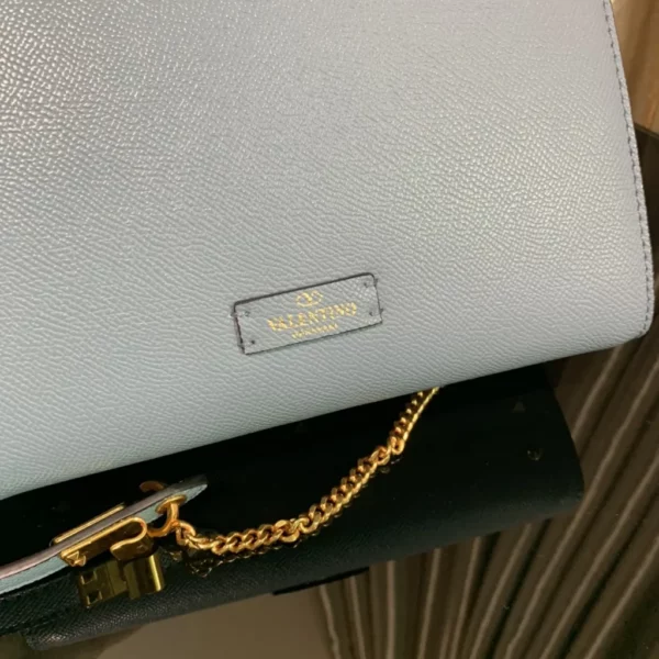 Valentino bag - rep bags