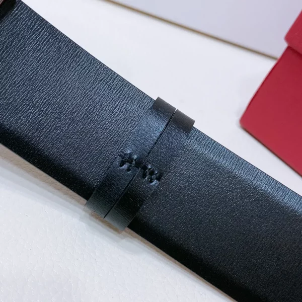 Valentino belt