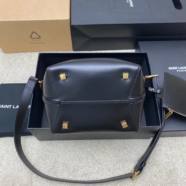 Saint Laurent bag - replica bags