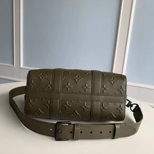 Louis Vuitton bag - louis vuitton replica bags