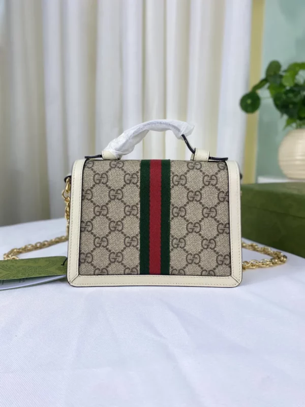 Gucci bag - replica gucci bags