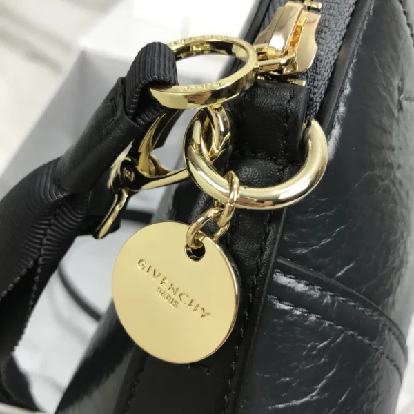 Givenchy bag - rep bags