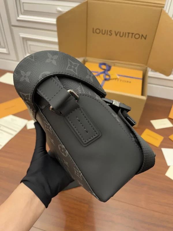 Louis Vuitton bag - louis vuitton replica bags