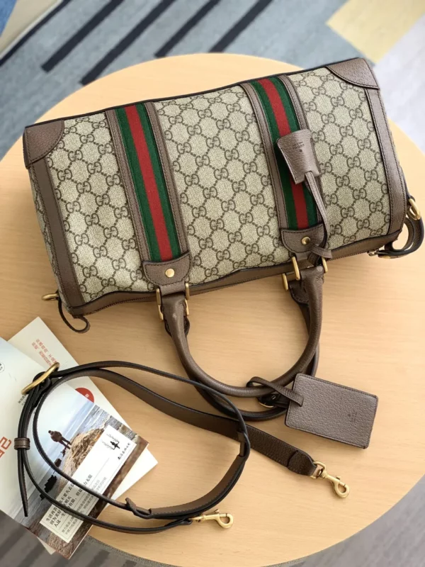 Gucci bag - replica gucci bags