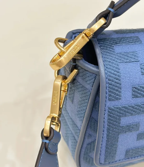 Fendi bag - fendi replica bags