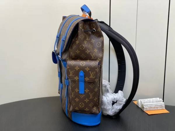 Louis Vuitton bag - louis vuitton replica bags