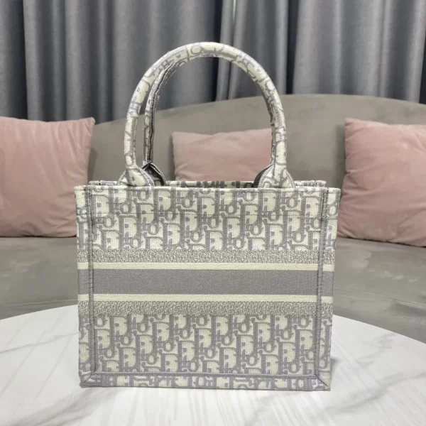 Dior bag - replica dior bags