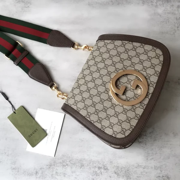 Gucci bag - replica gucci bags