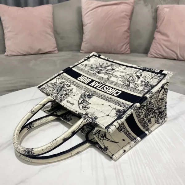 Dior bag - replica dior bags