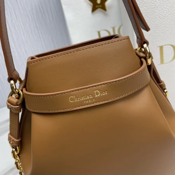 Dior bag - replica dior bags