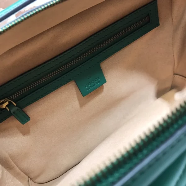 Gucci bag - replica gucci bags