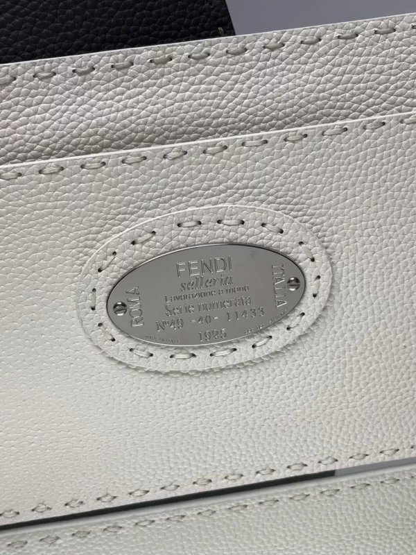 Fendi bag - fendi replica bags