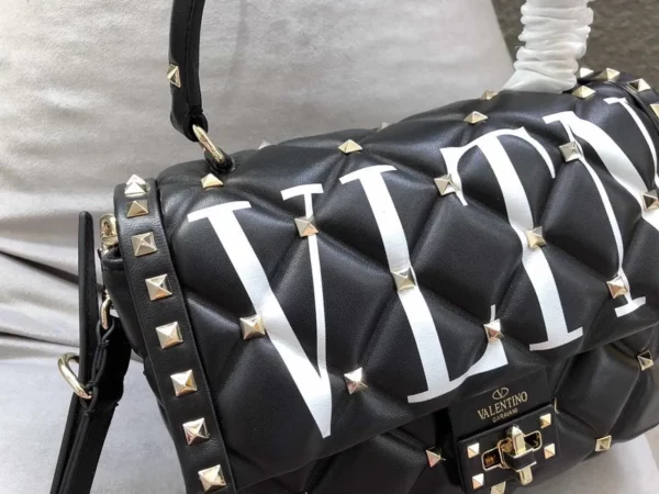 Valentino bag - replica bags