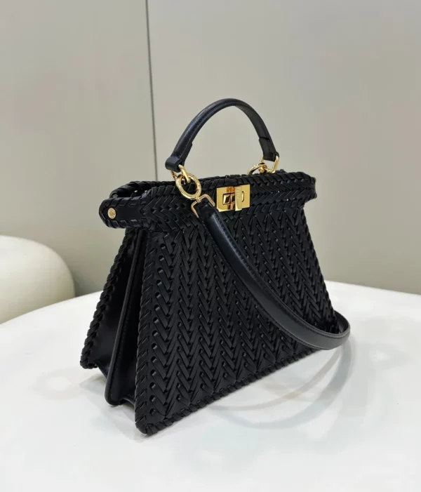 Fendi bag - fendi replica bags