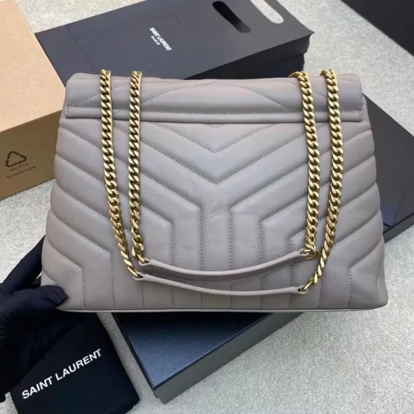 Saint Laurent bag - replica bags