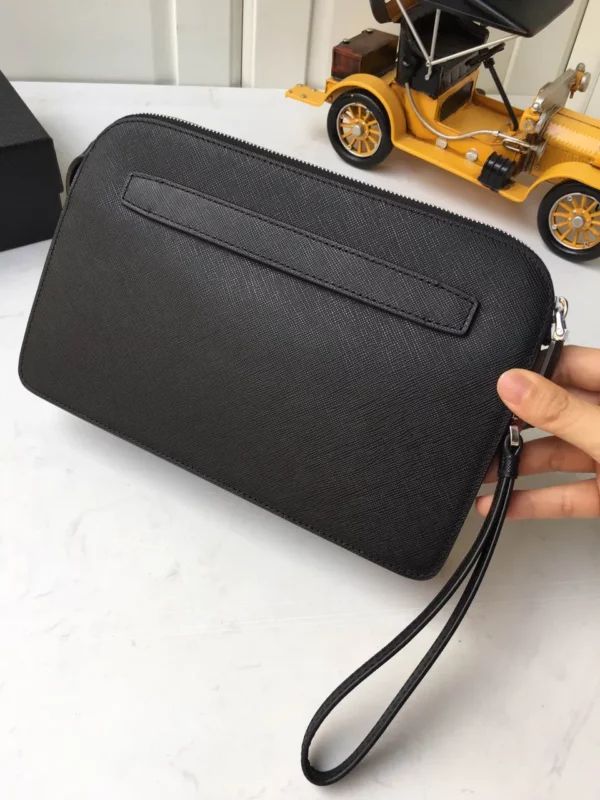 Prada bag - rep bags