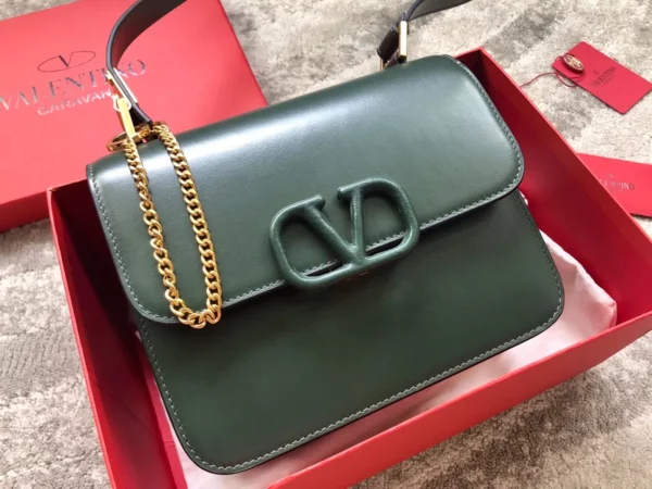 Valentino bag - rep bags